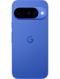 Google Pixel 10 5G 128GB, Indigo
