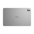 Honor Pad 10 5G 128GB + klávesnice, šedá