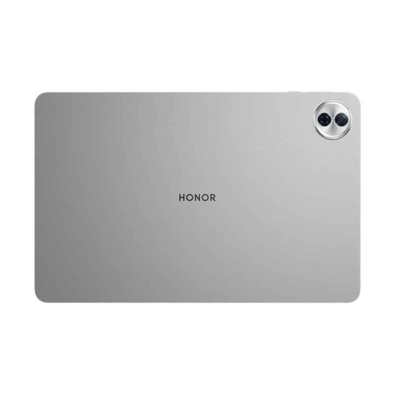 Honor Pad 10 5G 128GB + klávesnice, šedá