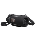 Reproduktor JBL XTREME 5, černá