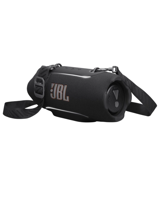Reproduktor JBL XTREME 5, černá