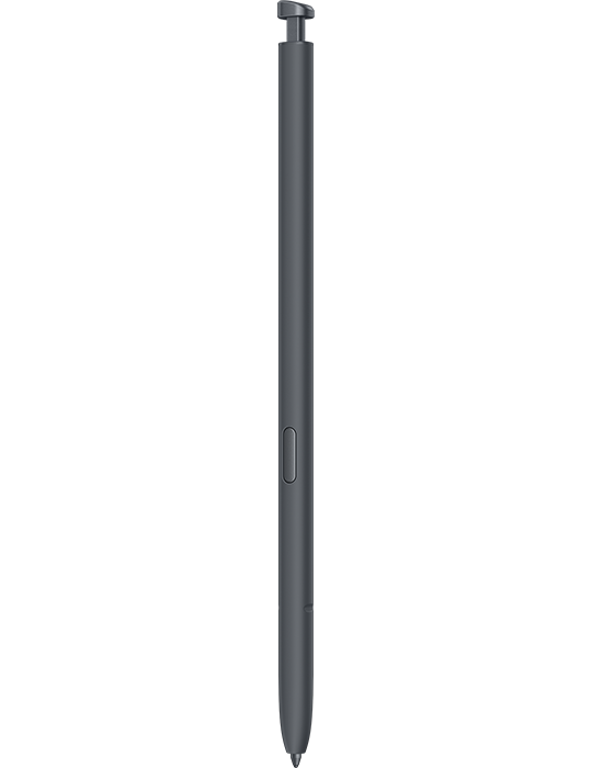 Samsung Galaxy S26 Ultra 5G 256GB, černá