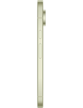 Google Pixel 10 5G 256GB, Lemongrass