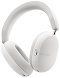 Bezdrátová sluchátka Sonos Ace, bílá