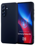 Kryt Samsung Galaxy A56 3mk Matt Case Pro