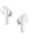 Sluchátka Huawei FreeBuds SE 4 ANC, bílá