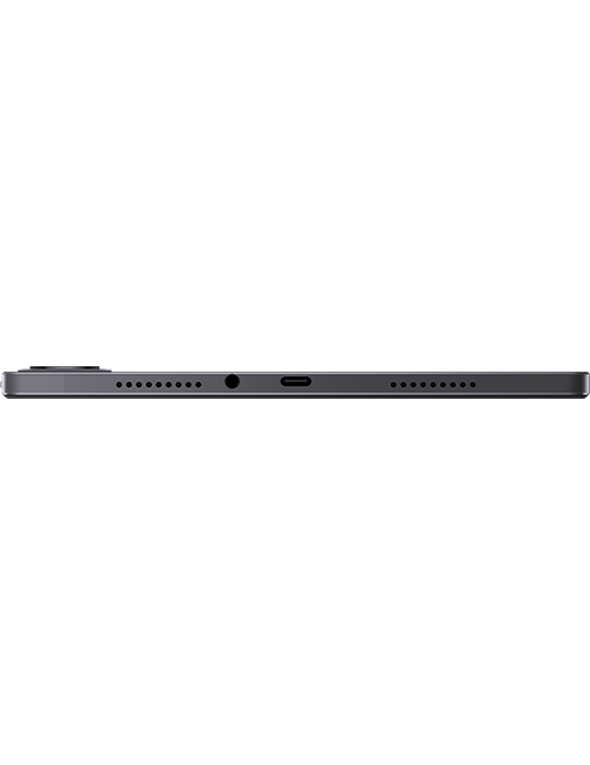 Xiaomi Redmi Pad 2 4G 128GB, šedá