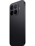 Xiaomi 17T 5G 512GB, černá