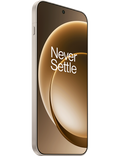 OnePlus 15 5G 512GB, béžová