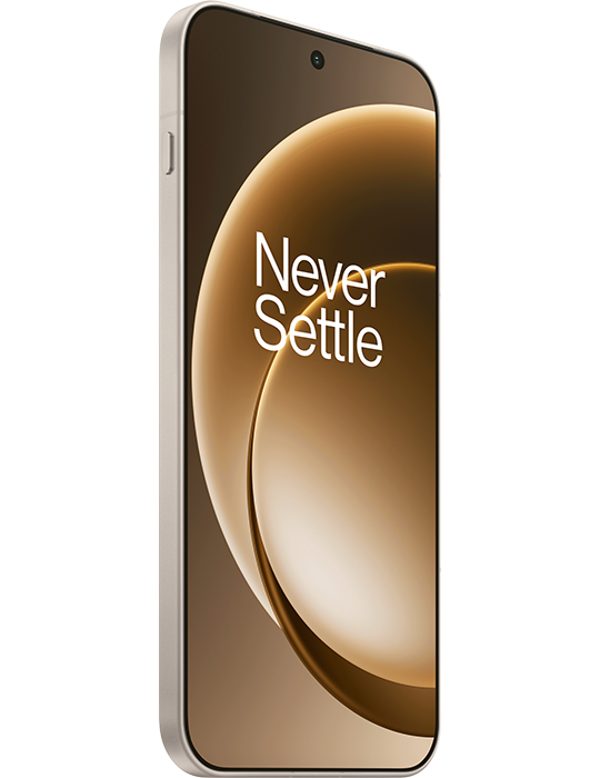 OnePlus 15 5G 512GB, béžová