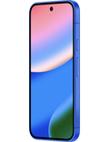 Google Pixel 10 5G 128GB, Indigo