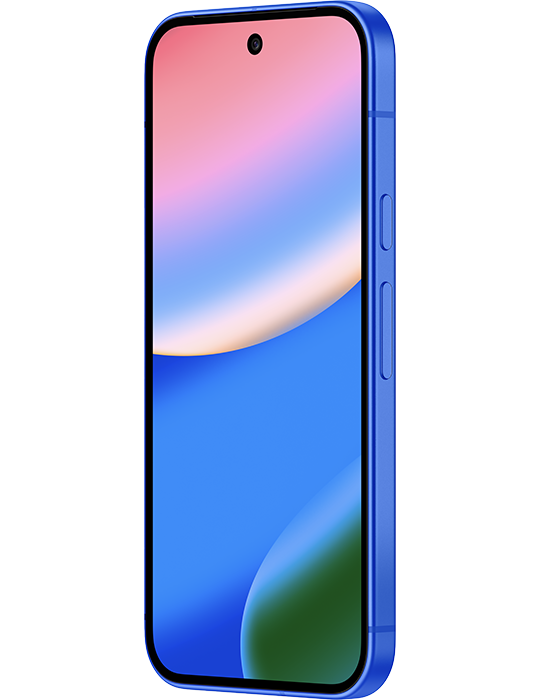 Google Pixel 10 5G 128GB, Indigo