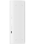 Reproduktor SONOS Roam 2, bílá