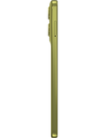 Motorola Moto G86 5G 256GB, zelená
