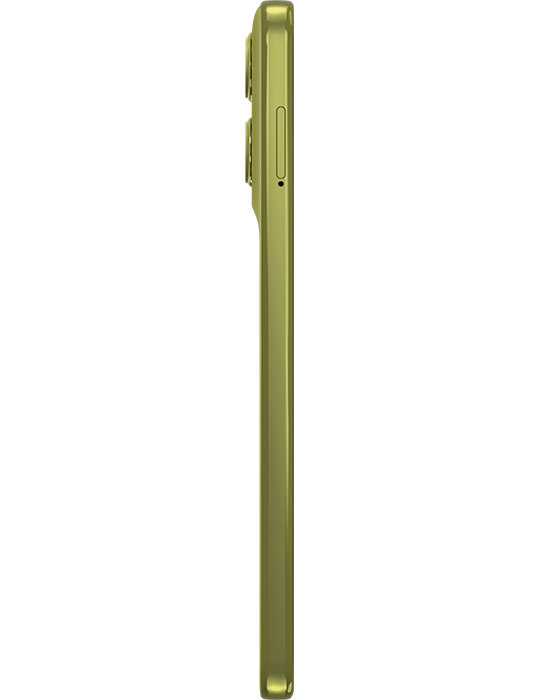 Motorola Moto G86 5G 256GB, zelená
