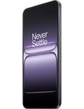 OnePlus Nord 5 5G 512GB, šedá