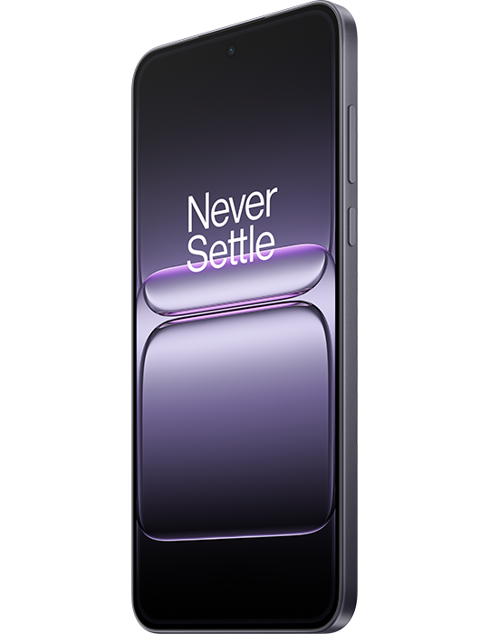 OnePlus Nord 5 5G 512GB, šedá
