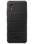 Samsung Galaxy Xcover 7 5G 128GB, černá