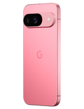 Google Pixel 9 5G 128GB, Peony