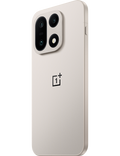 OnePlus 15 5G 512GB, béžová