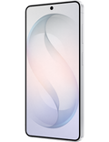 Samsung Galaxy S26 5G 512GB, bílá