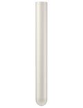 Powerbanka Samsung 10000 mAh s bezdrátovým nabíjením, béžová