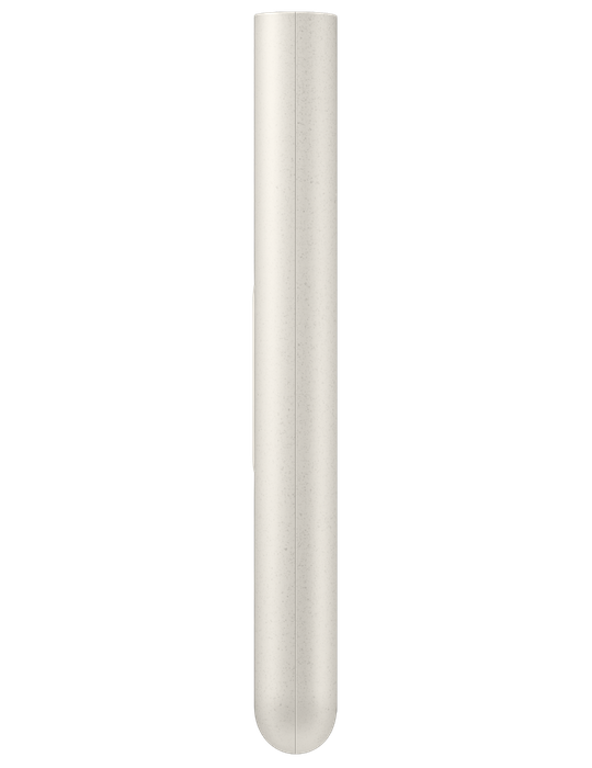 Powerbanka Samsung 10000 mAh s bezdrátovým nabíjením, béžová