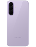 Samsung Galaxy A37 5G 128GB, fialová