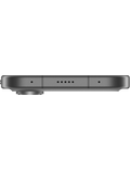 Honor 600 5G 512GB, černá