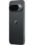 Google Pixel 10 Pro 5G 256GB, Obsidian