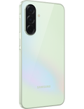 Samsung Galaxy A36 5G 256GB, zelená