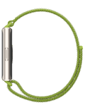 Fit náramek Huawei Band 11 Pro, zelená