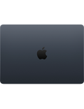 MacBook Air 13“ M5 1TB (MDHF4CZ/A), tmavomodrá