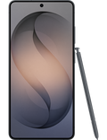 Samsung Galaxy S26 Ultra 5G 256GB, černá