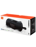 Reproduktor JBL TUNER 3, černá