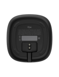 Reproduktor Sonos One SL, černá