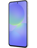 Samsung Galaxy A36 5G 256GB, bílá