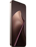 Xiaomi 15T 5G 256GB, zlatorůžová