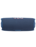 Reproduktor JBL Flip 7, modrá