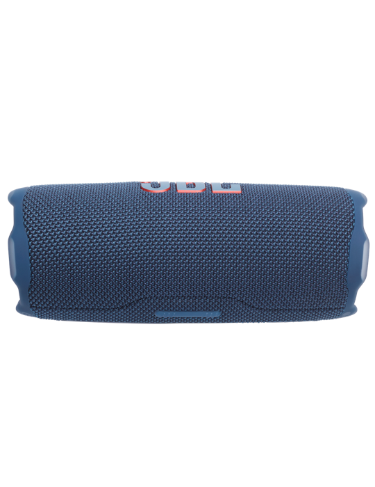 Reproduktor JBL Flip 7, modrá