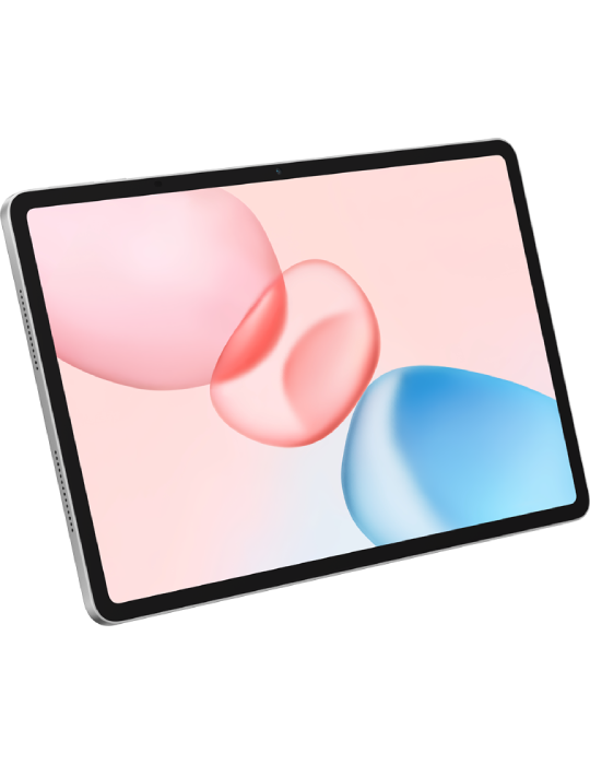 Honor Pad 10 5G 128GB + klávesnice, šedá