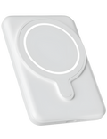 O2 powerbanka MagSafe 5000mAh 20W PD 3.0