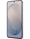 Samsung Galaxy S26 FE 5G 128GB, černá