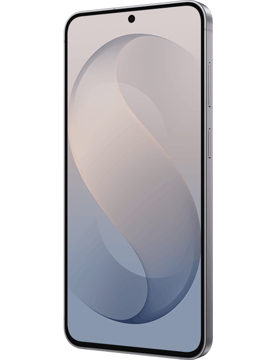 Samsung Galaxy S26 FE 5G 128GB, černá
