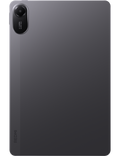 Xiaomi Redmi Pad 2 4G 128GB, šedá