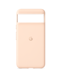 main