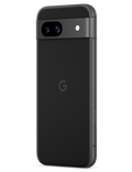 Google Pixel 8a 5G 128GB, Obsidian