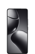 Xiaomi 14T 5G 256GB, černá