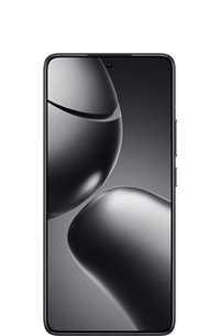 Xiaomi 14T 5G 256GB, černá