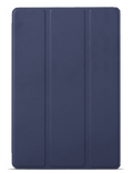 Flip Lenovo Idea Tab 11 5G, modrá